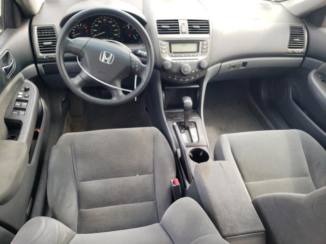 Photo 7 VIN: 1HGCM56467A227708 - HONDA ACCORD LX 