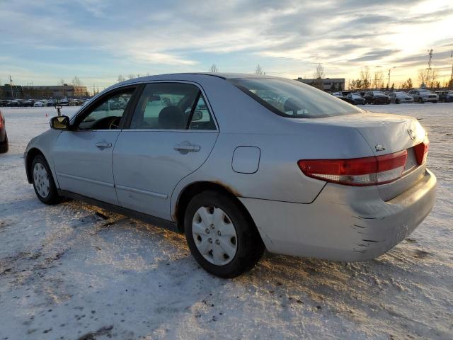 Photo 1 VIN: 1HGCM56473A804885 - HONDA ACCORD 