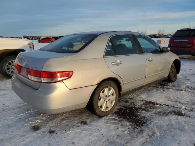 Photo 2 VIN: 1HGCM56473A804885 - HONDA ACCORD 