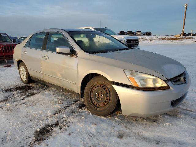 Photo 3 VIN: 1HGCM56473A804885 - HONDA ACCORD 