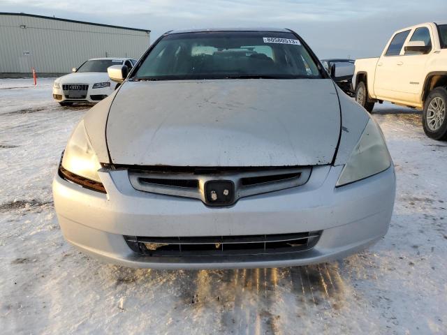 Photo 4 VIN: 1HGCM56473A804885 - HONDA ACCORD 