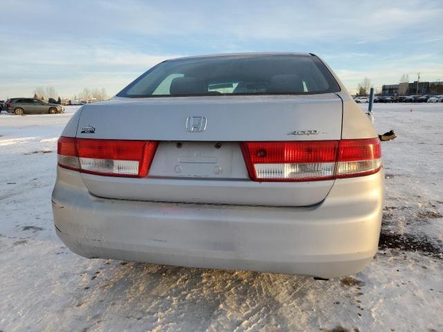 Photo 5 VIN: 1HGCM56473A804885 - HONDA ACCORD 