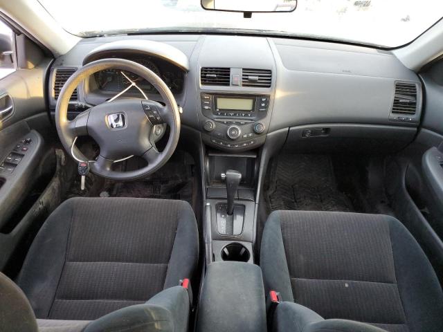 Photo 7 VIN: 1HGCM56473A804885 - HONDA ACCORD 