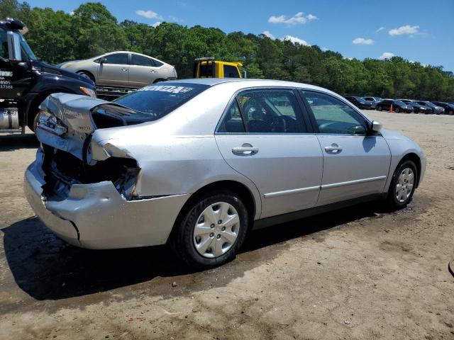 Photo 2 VIN: 1HGCM56474A100218 - HONDA ACCORD LX 