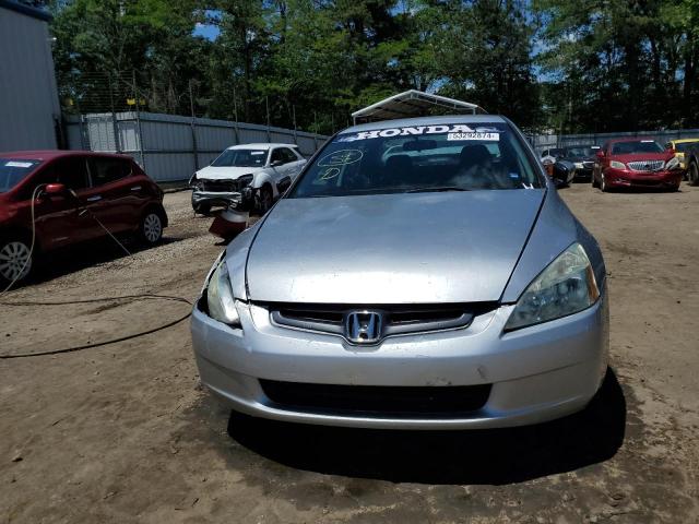 Photo 4 VIN: 1HGCM56474A100218 - HONDA ACCORD LX 