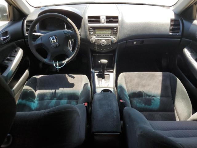 Photo 7 VIN: 1HGCM56474A100218 - HONDA ACCORD LX 