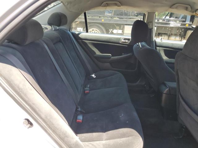 Photo 9 VIN: 1HGCM56474A100218 - HONDA ACCORD LX 