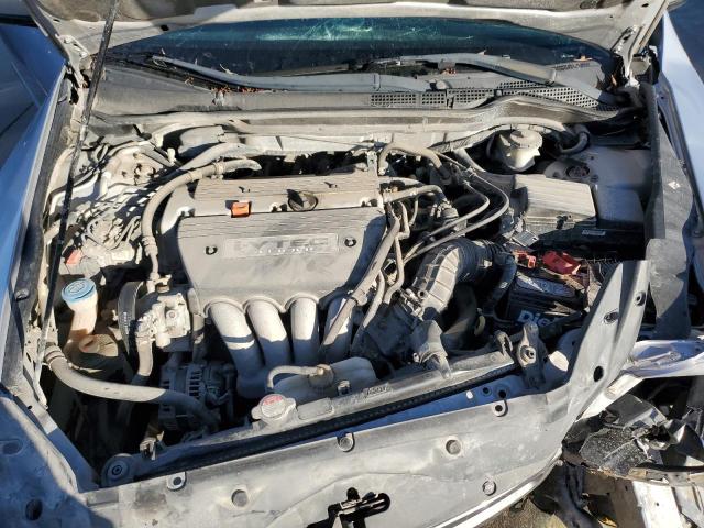 Photo 10 VIN: 1HGCM56474A162752 - HONDA ACCORD 