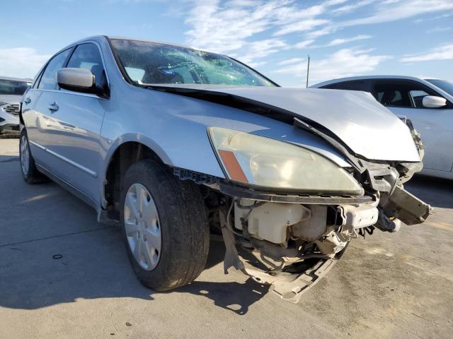 Photo 3 VIN: 1HGCM56474A162752 - HONDA ACCORD 