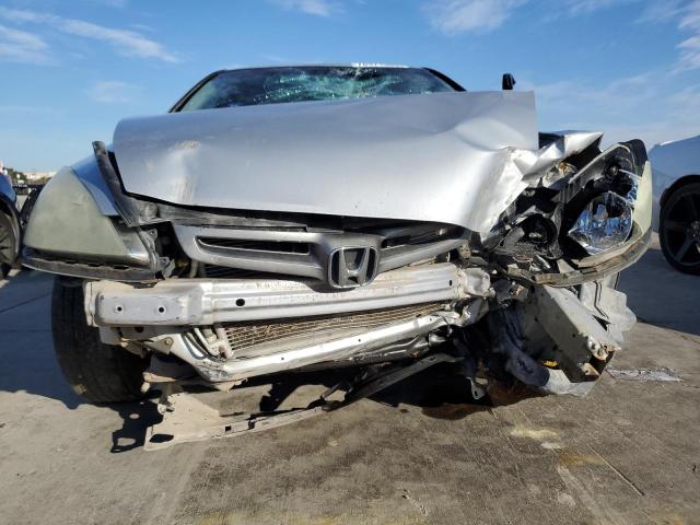 Photo 4 VIN: 1HGCM56474A162752 - HONDA ACCORD 