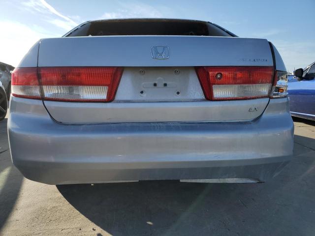 Photo 5 VIN: 1HGCM56474A162752 - HONDA ACCORD 