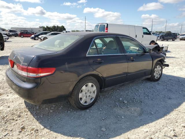 Photo 2 VIN: 1HGCM56474A163724 - HONDA ACCORD LX 