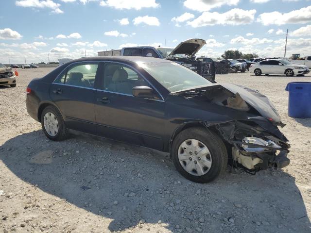 Photo 3 VIN: 1HGCM56474A163724 - HONDA ACCORD LX 