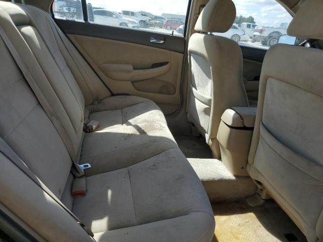 Photo 9 VIN: 1HGCM56474A163724 - HONDA ACCORD LX 