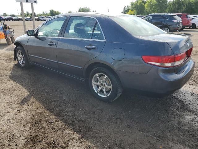 Photo 1 VIN: 1HGCM56474A812132 - HONDA ACCORD LX 