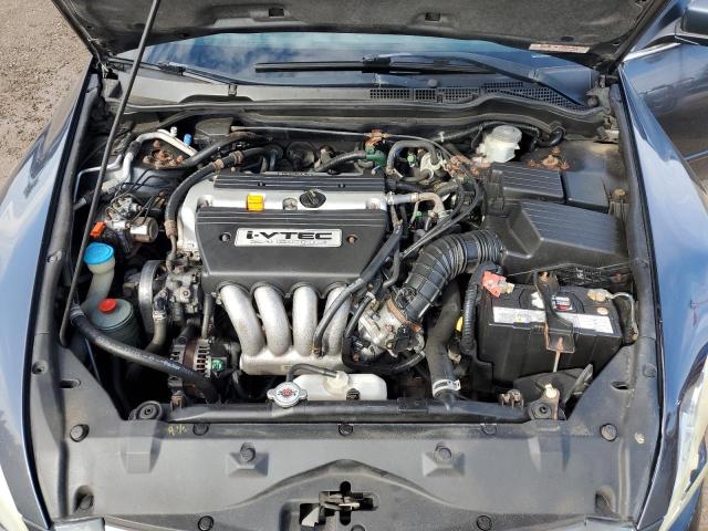 Photo 10 VIN: 1HGCM56474A812132 - HONDA ACCORD LX 