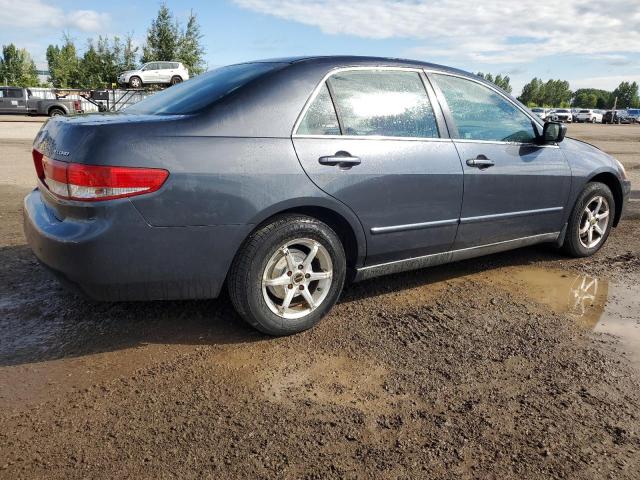 Photo 2 VIN: 1HGCM56474A812132 - HONDA ACCORD LX 