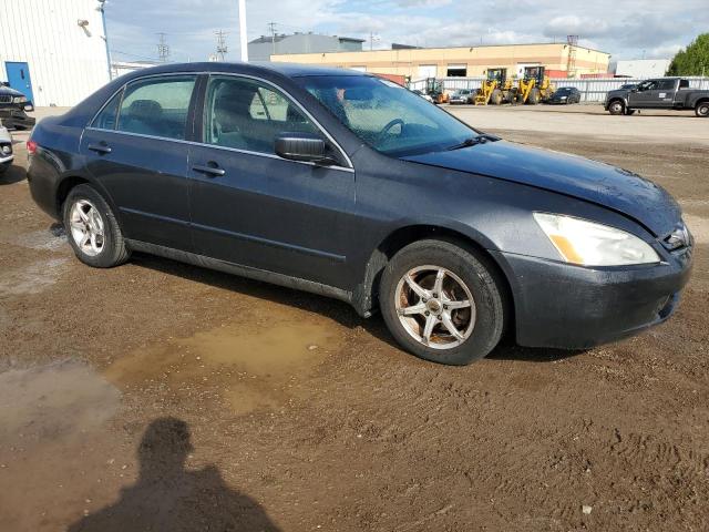 Photo 3 VIN: 1HGCM56474A812132 - HONDA ACCORD LX 