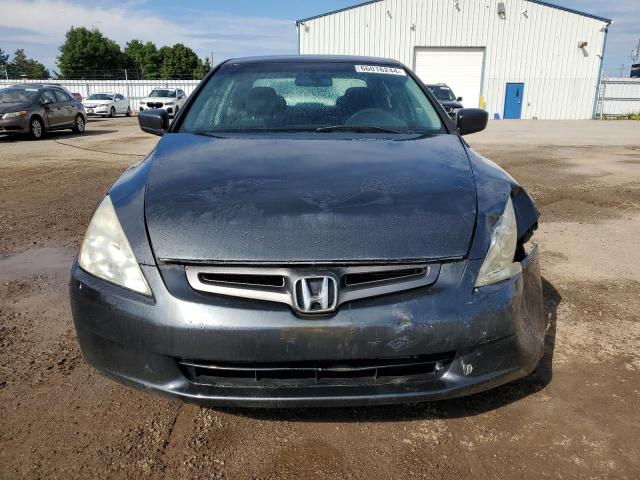 Photo 4 VIN: 1HGCM56474A812132 - HONDA ACCORD LX 