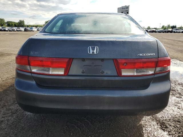 Photo 5 VIN: 1HGCM56474A812132 - HONDA ACCORD LX 