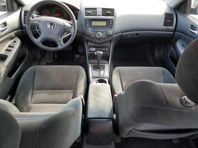 Photo 7 VIN: 1HGCM56474A812132 - HONDA ACCORD LX 