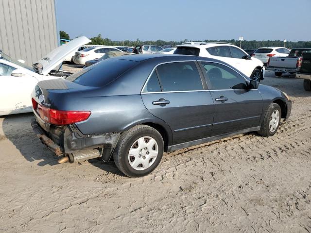 Photo 2 VIN: 1HGCM56475A029894 - HONDA ACCORD LX 