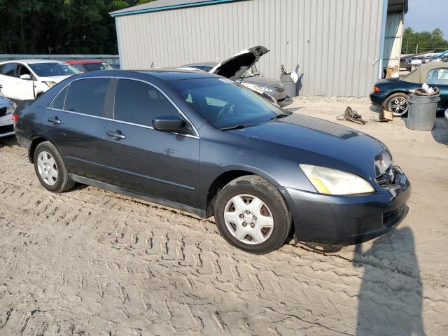 Photo 3 VIN: 1HGCM56475A029894 - HONDA ACCORD LX 