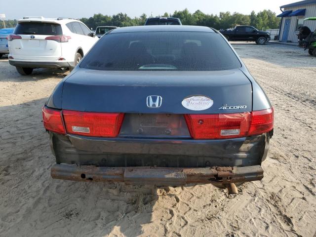 Photo 5 VIN: 1HGCM56475A029894 - HONDA ACCORD LX 