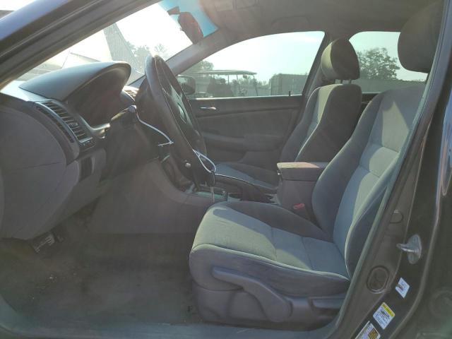 Photo 6 VIN: 1HGCM56475A029894 - HONDA ACCORD LX 