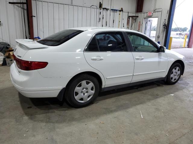 Photo 2 VIN: 1HGCM56475A038689 - HONDA ACCORD LX 