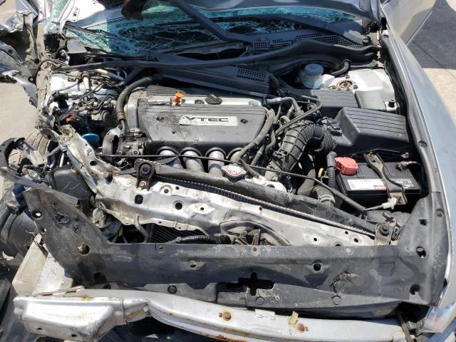 Photo 10 VIN: 1HGCM56475A087388 - HONDA ACCORD LX 