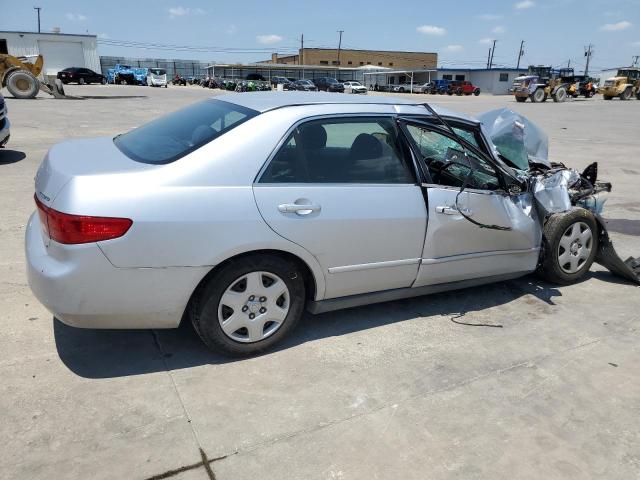 Photo 2 VIN: 1HGCM56475A087388 - HONDA ACCORD LX 