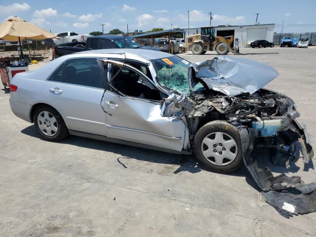 Photo 3 VIN: 1HGCM56475A087388 - HONDA ACCORD LX 