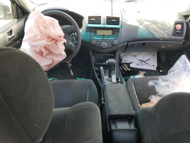 Photo 7 VIN: 1HGCM56475A087388 - HONDA ACCORD LX 