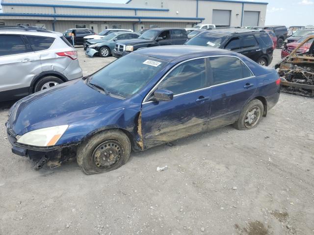 Photo 0 VIN: 1HGCM56475A087973 - HONDA ACCORD 