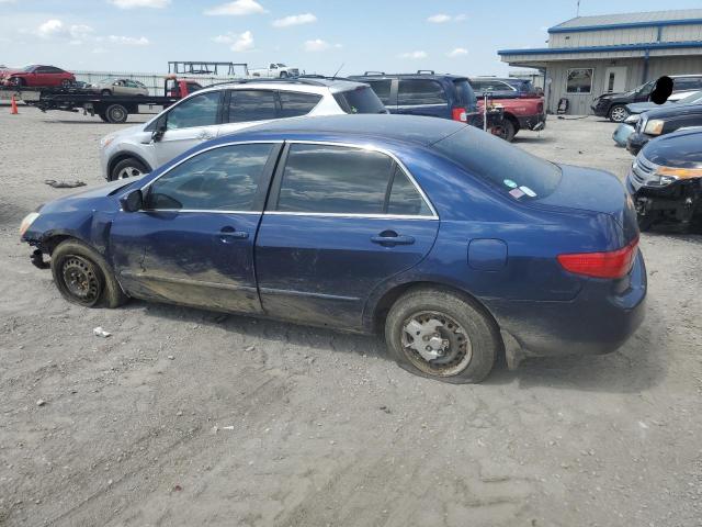 Photo 1 VIN: 1HGCM56475A087973 - HONDA ACCORD 