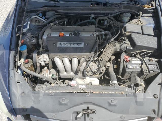 Photo 10 VIN: 1HGCM56475A087973 - HONDA ACCORD 