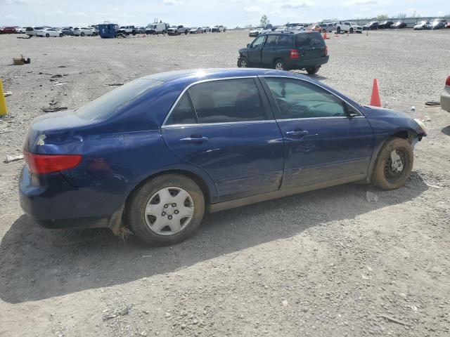 Photo 2 VIN: 1HGCM56475A087973 - HONDA ACCORD 