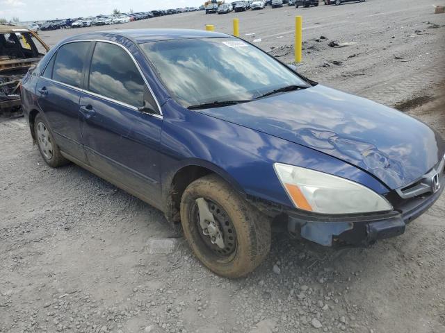 Photo 3 VIN: 1HGCM56475A087973 - HONDA ACCORD 