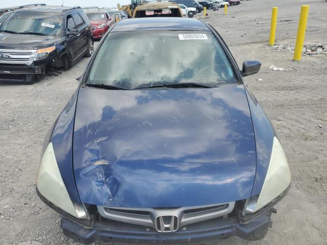 Photo 4 VIN: 1HGCM56475A087973 - HONDA ACCORD 