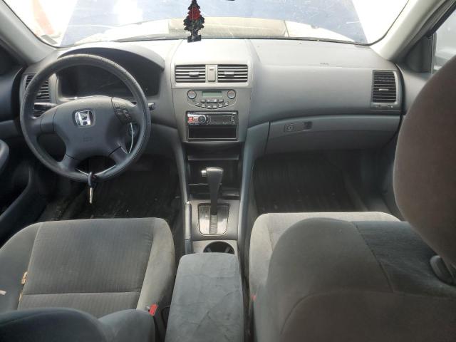 Photo 7 VIN: 1HGCM56475A087973 - HONDA ACCORD 