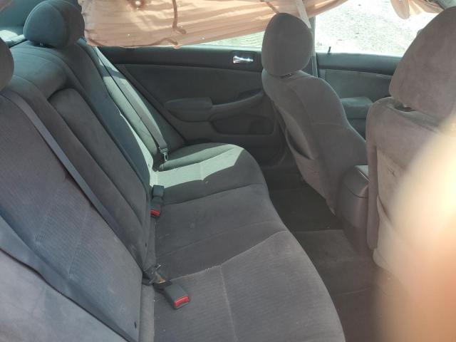 Photo 9 VIN: 1HGCM56475A087973 - HONDA ACCORD 