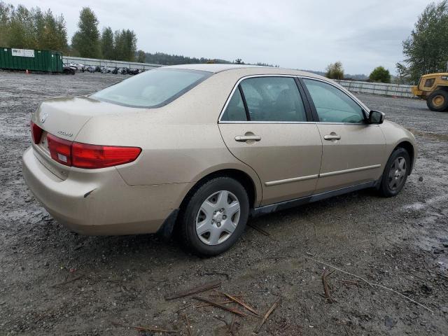 Photo 2 VIN: 1HGCM56475A095507 - HONDA ACCORD 