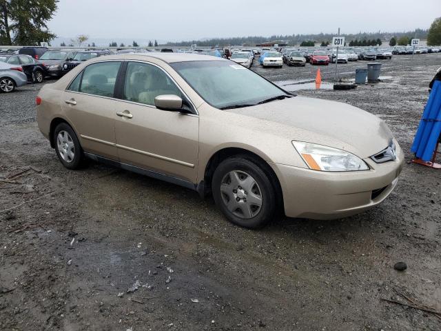 Photo 3 VIN: 1HGCM56475A095507 - HONDA ACCORD 