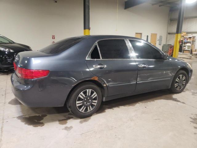 Photo 2 VIN: 1HGCM56475A115710 - HONDA ACCORD LX 