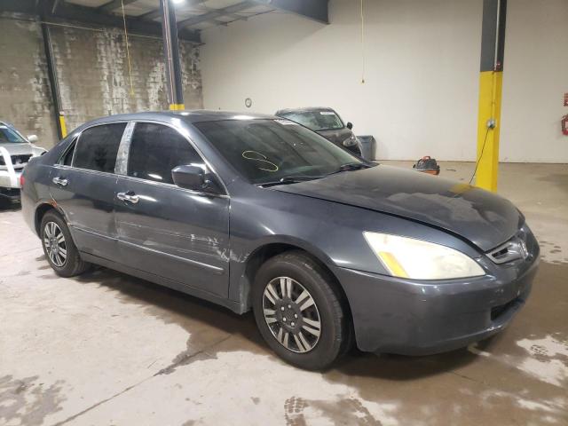 Photo 3 VIN: 1HGCM56475A115710 - HONDA ACCORD LX 