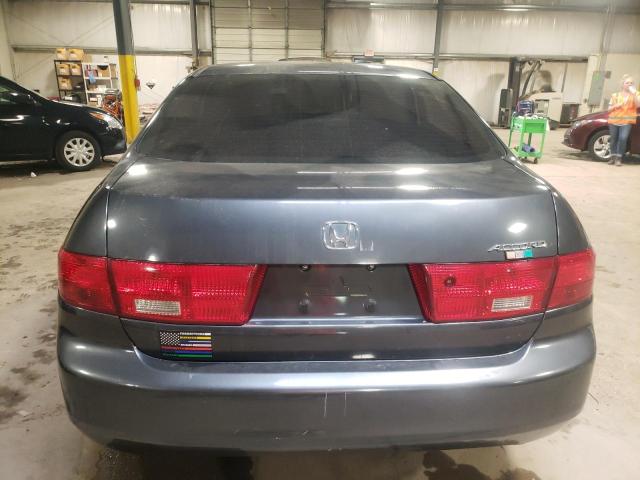 Photo 5 VIN: 1HGCM56475A115710 - HONDA ACCORD LX 