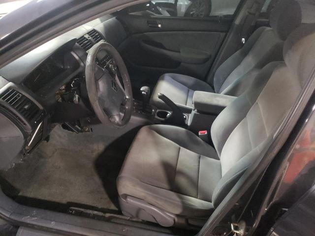 Photo 6 VIN: 1HGCM56475A115710 - HONDA ACCORD LX 