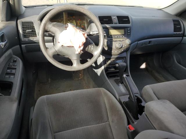 Photo 7 VIN: 1HGCM56475A119790 - HONDA ACCORD LX 