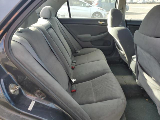 Photo 9 VIN: 1HGCM56475A119790 - HONDA ACCORD LX 